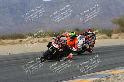 media/Jan-19-2024-Apex Assassins-CVMA Friday (Fri) [[74e94f2102]]/Racer 3/Session 4 Turn 6 Inside/